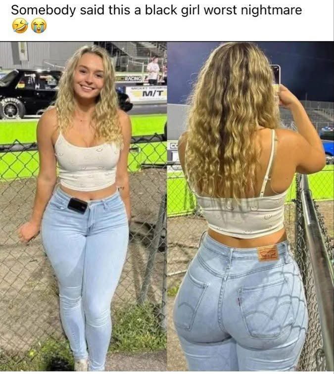 Velvet Soul tweet media