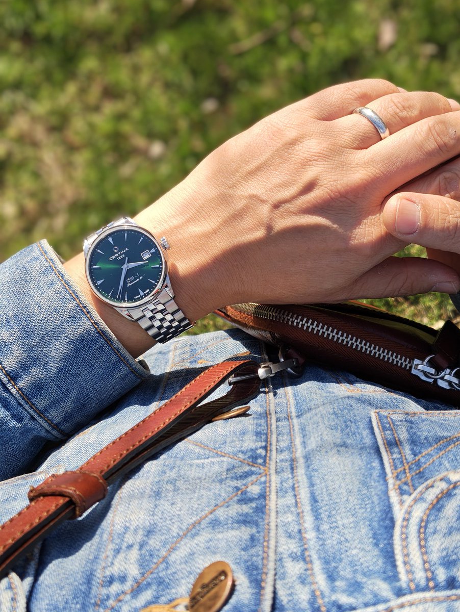 Alanアランだっしゅ～☆ tweet media