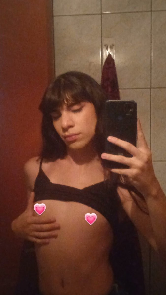 bbysumisaaa tweet media