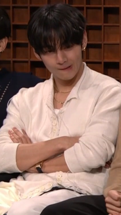 ཐི༏ཋྀ tweet media