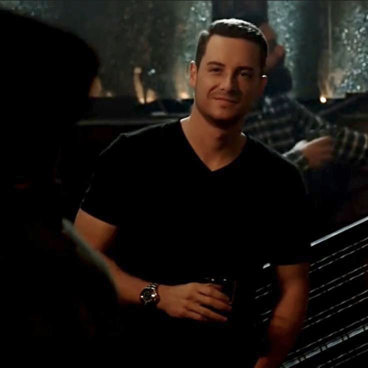 laura🇨🇭🇮🇹|| tweet media