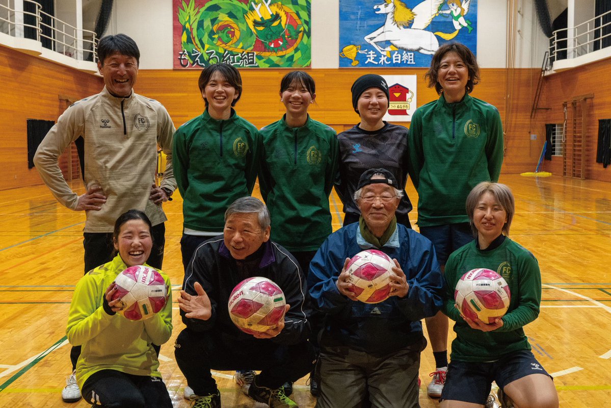 コロカル｜地域の知る人ぞ知るを発信するマガジン tweet media