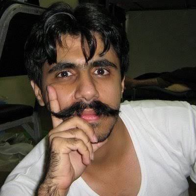 Arman 🇮🇷 tweet media