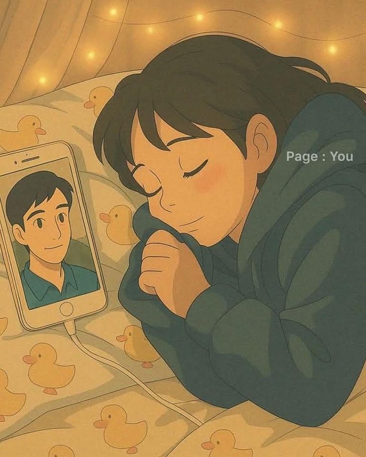 alma sue🌸 tweet media