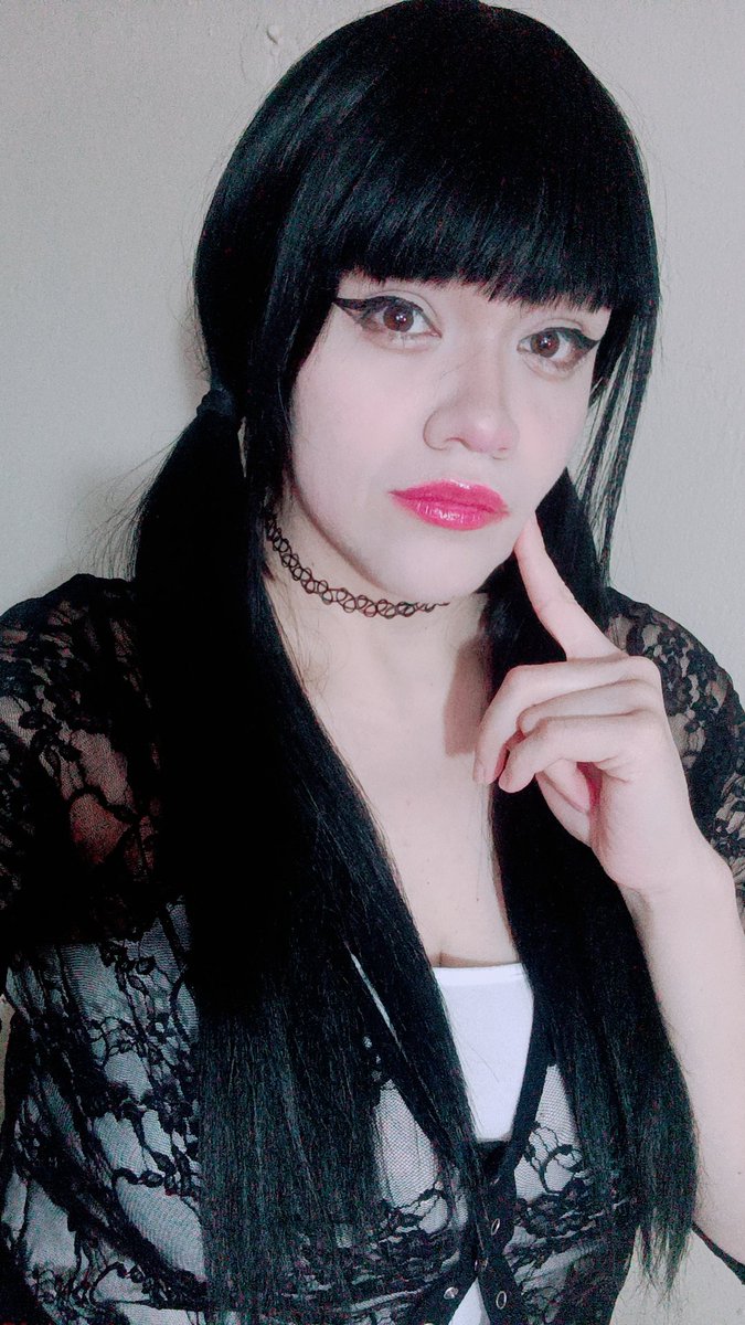 CookieFromHell's tweet photo. UwU https://t.co/vYIAntrhWK