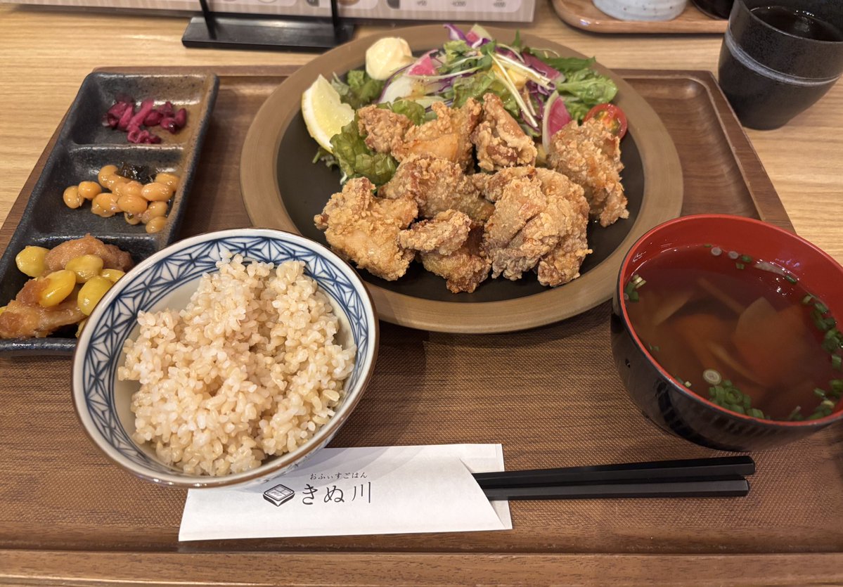 cyzen【公式】 tweet media