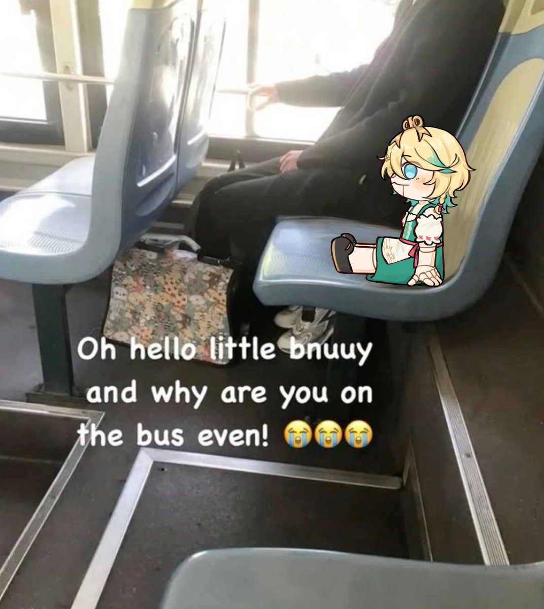 meo 🍵 || comms open!! tweet media