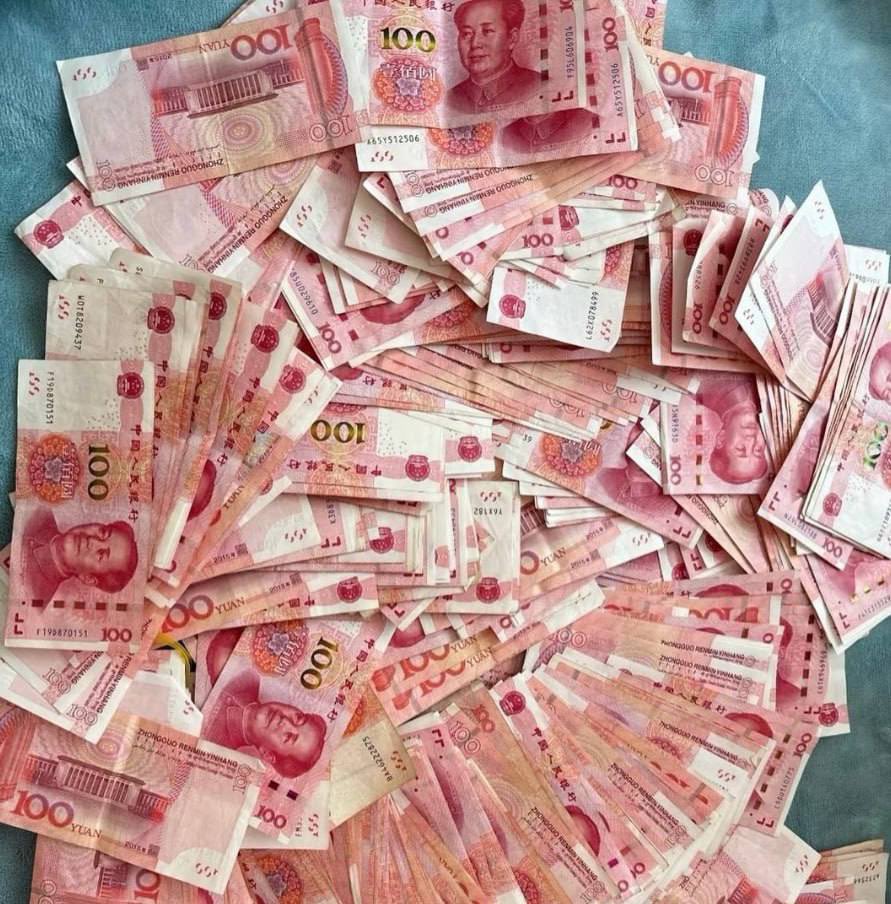 走私/背包客/项目/灰产/送货/赚钱 tweet media