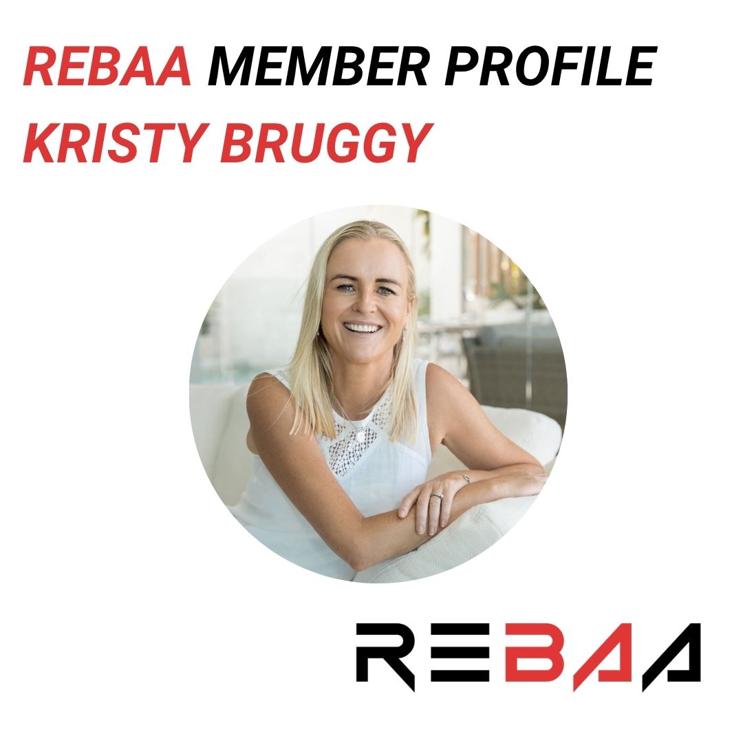 Real Estate Buyers Agents Association of Australia tweet media