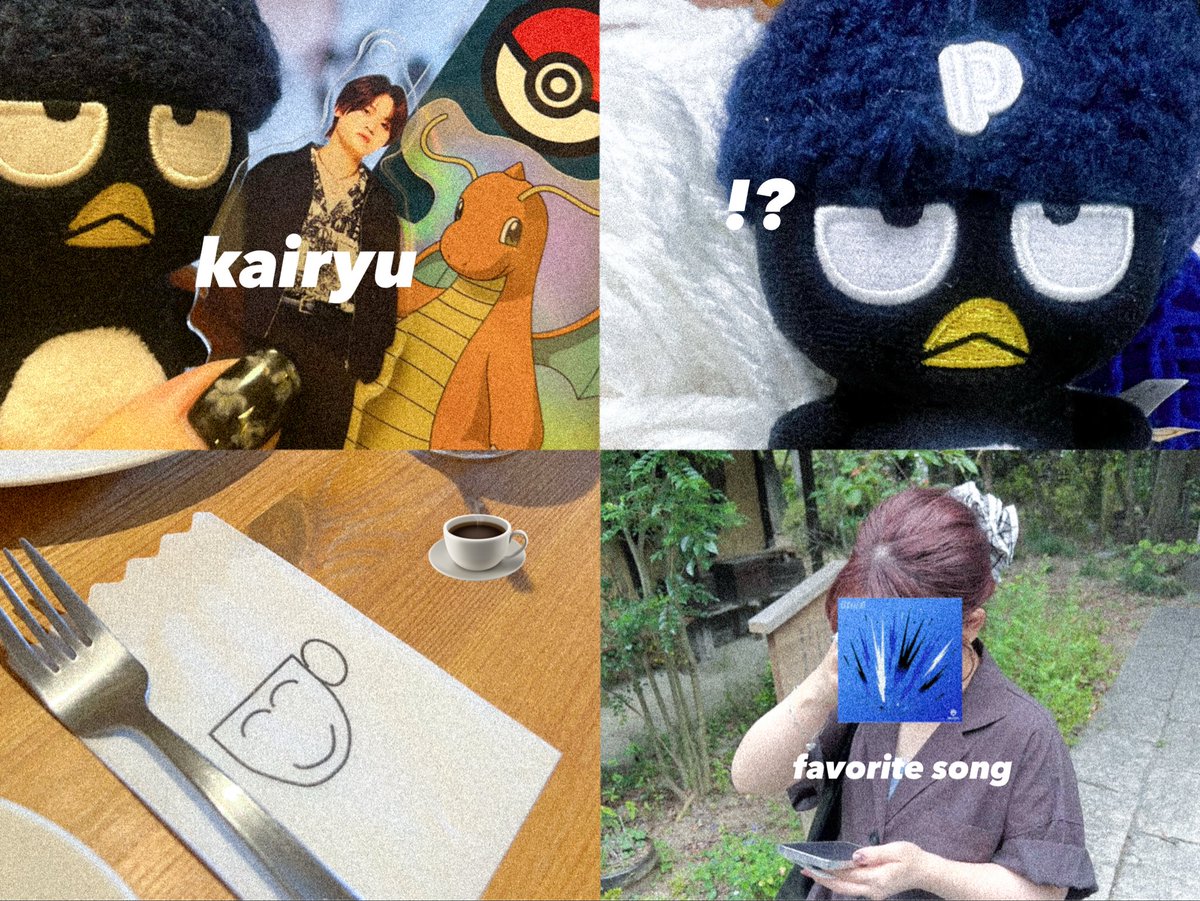 花☕️🥑 tweet media
