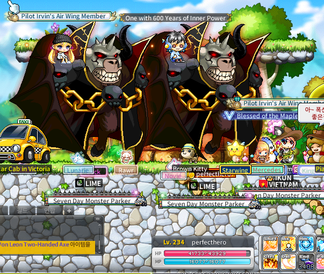 Cowooding tweet media