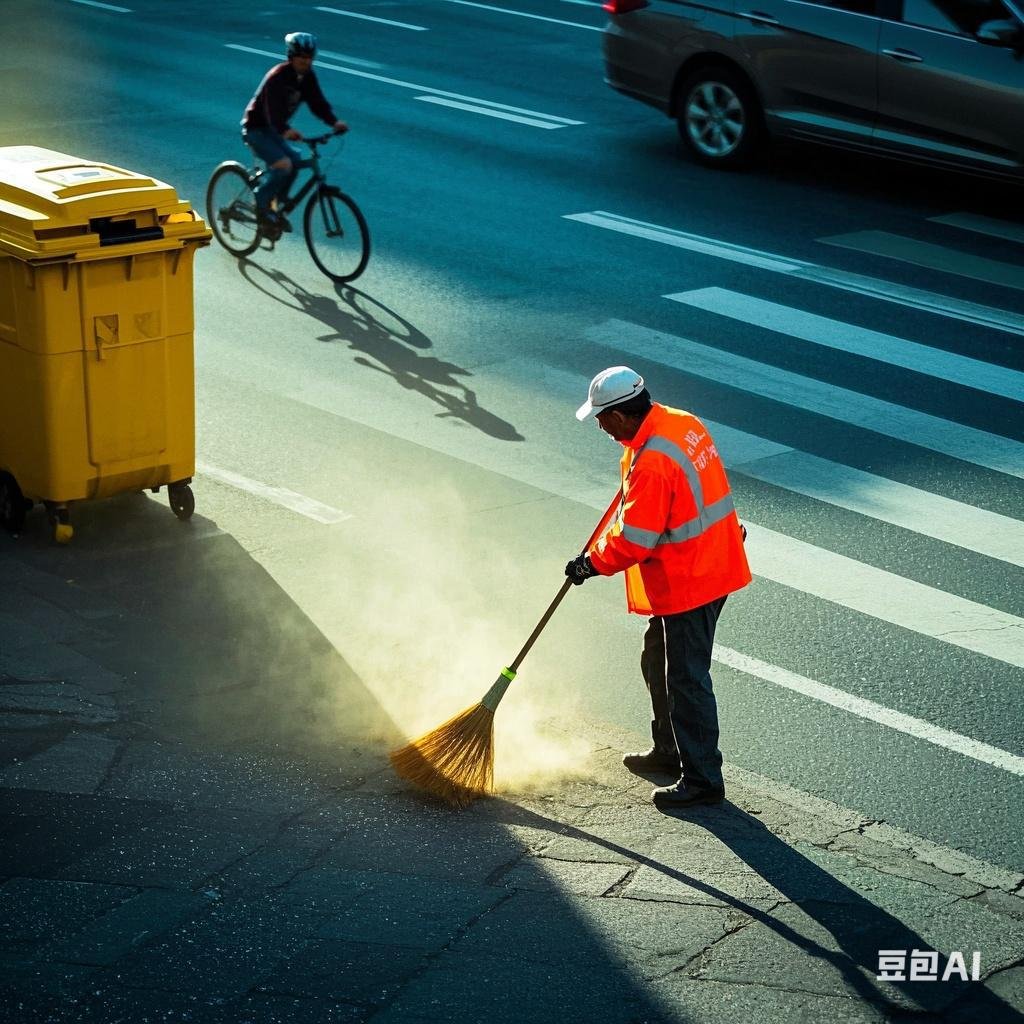 jakewittman tweet media