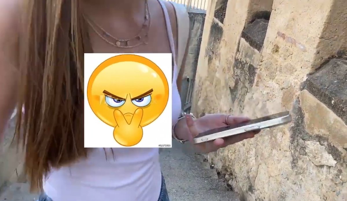 halfjgalfbqaif tweet media