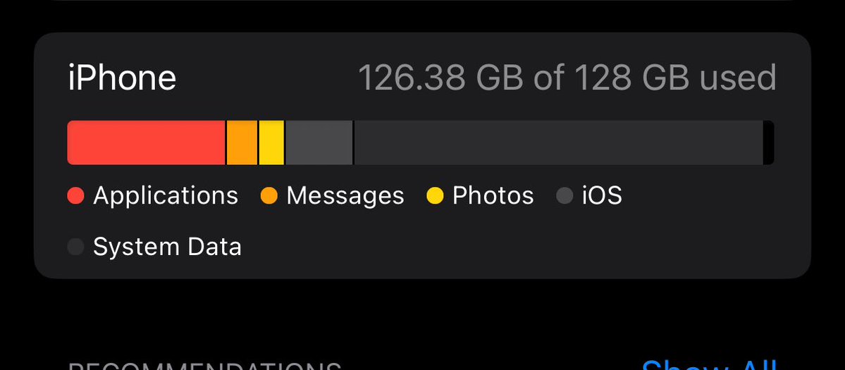 egg empress 🥚 tweet media