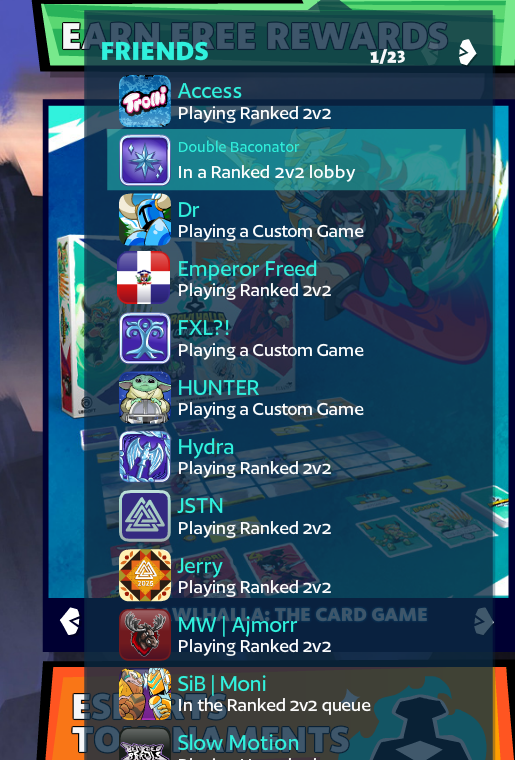 Spaceatronix tweet media