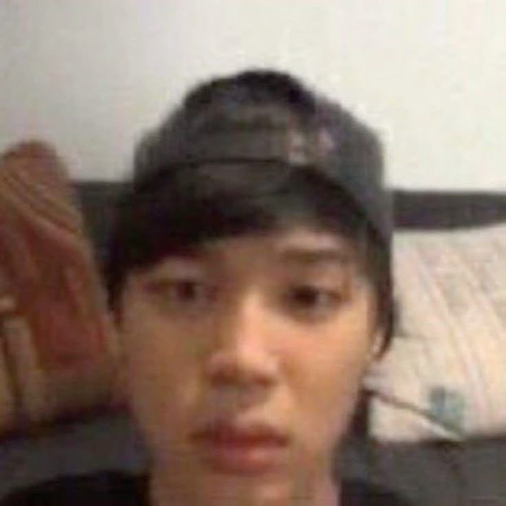 𝖆𝖙𝖍𝖊𝖓𝖆 🪭 tweet media