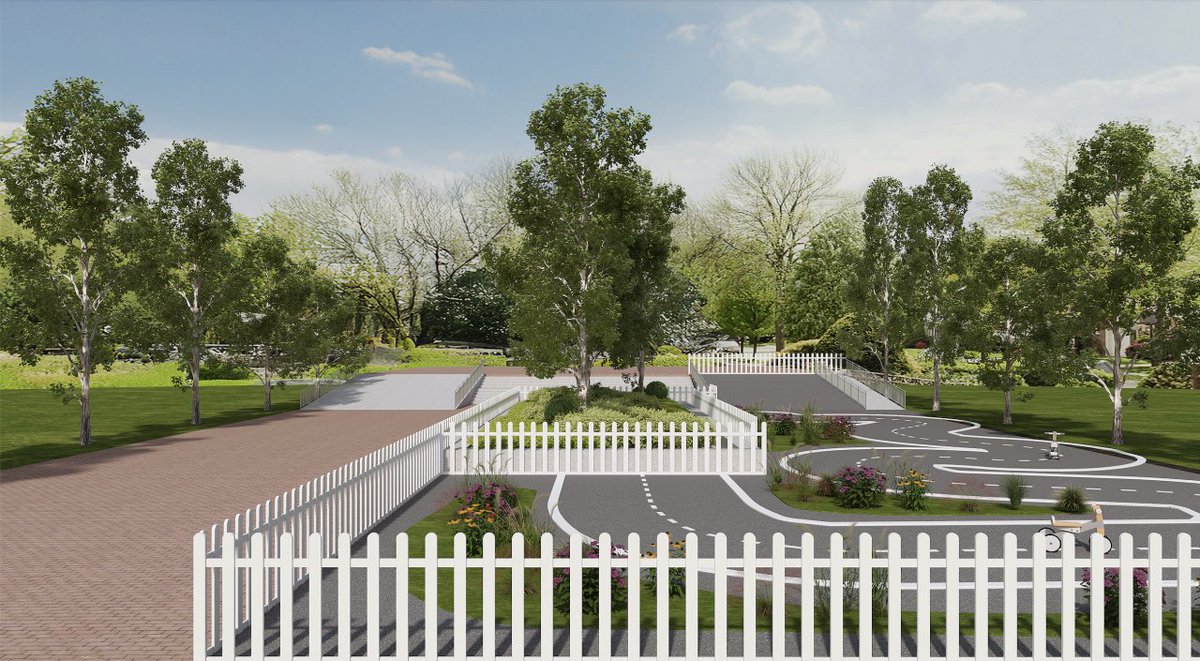 Léman International School Chengdu tweet media