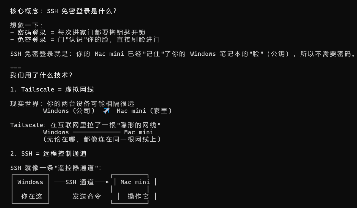 我真的没有拼多多 tweet media