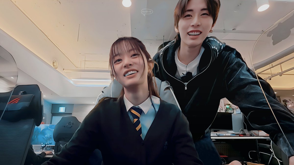 🪴 𝐀𝐫𝐦𝐚's tweet media