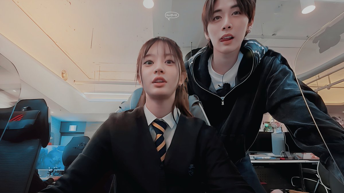 🪴 𝐀𝐫𝐦𝐚's tweet media