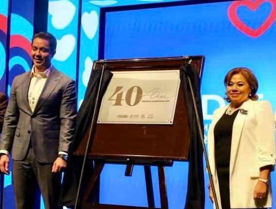 Fernando Pantoja tweet media