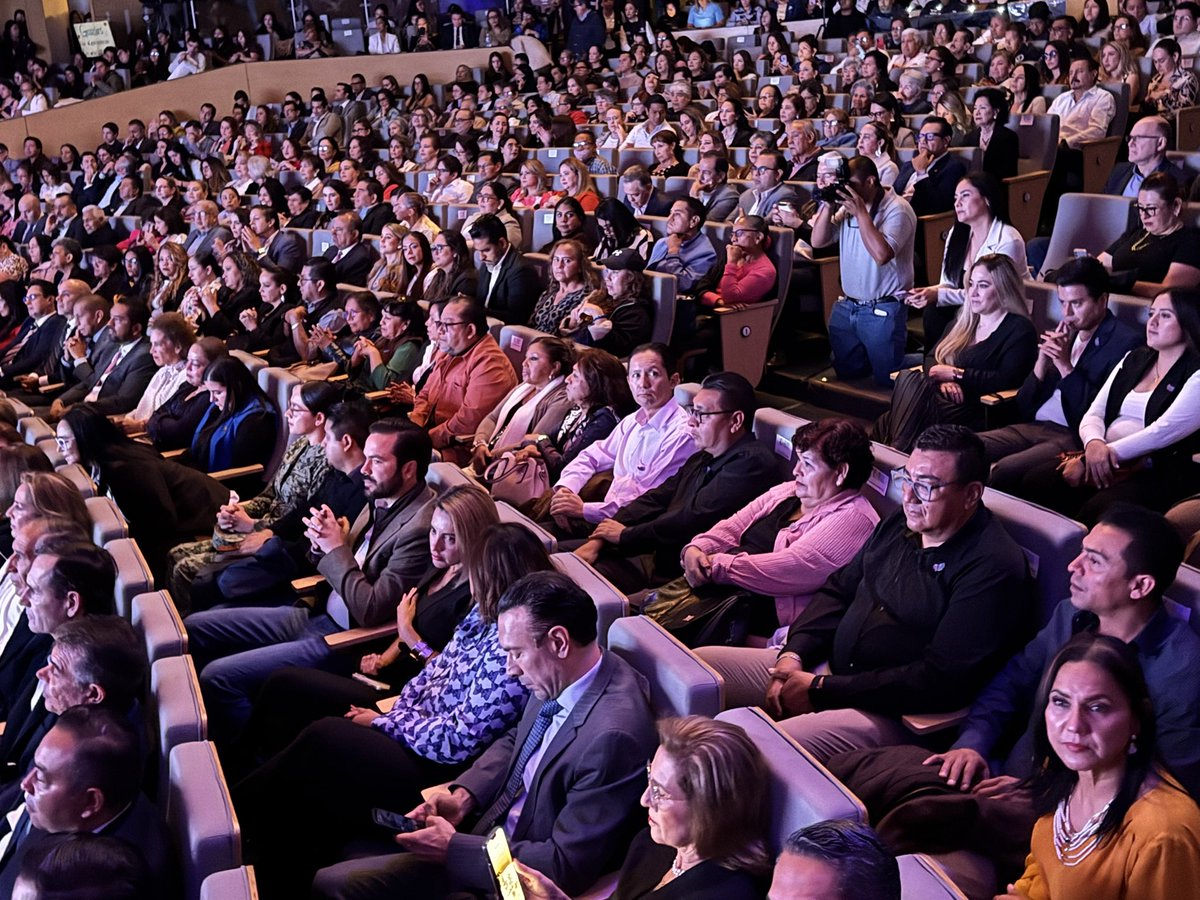 Fernando Pantoja tweet media