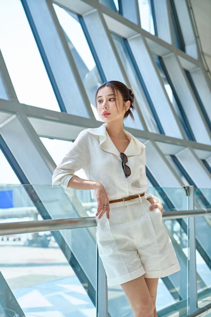 KaoJaneJaneKao TH FANBASE tweet media