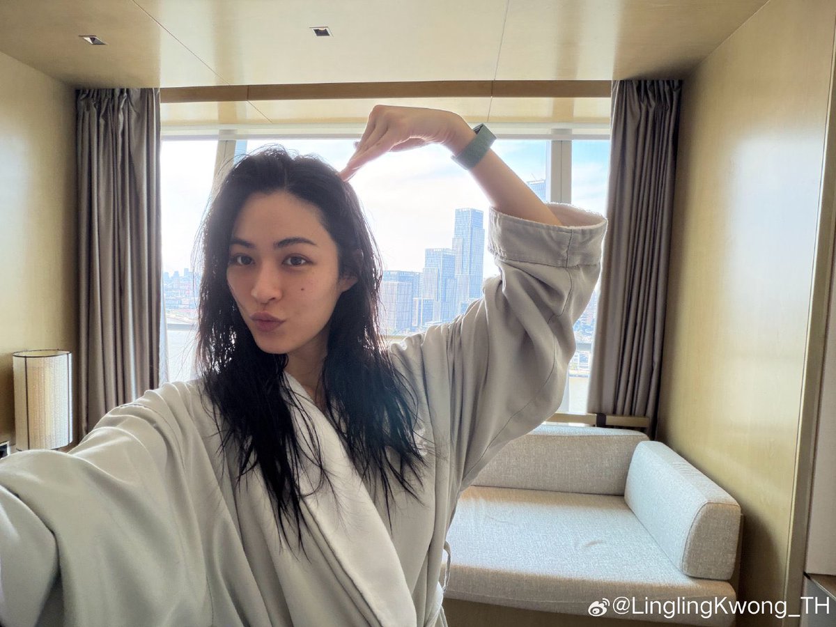 🩷LingOrmWorld💜 tweet media