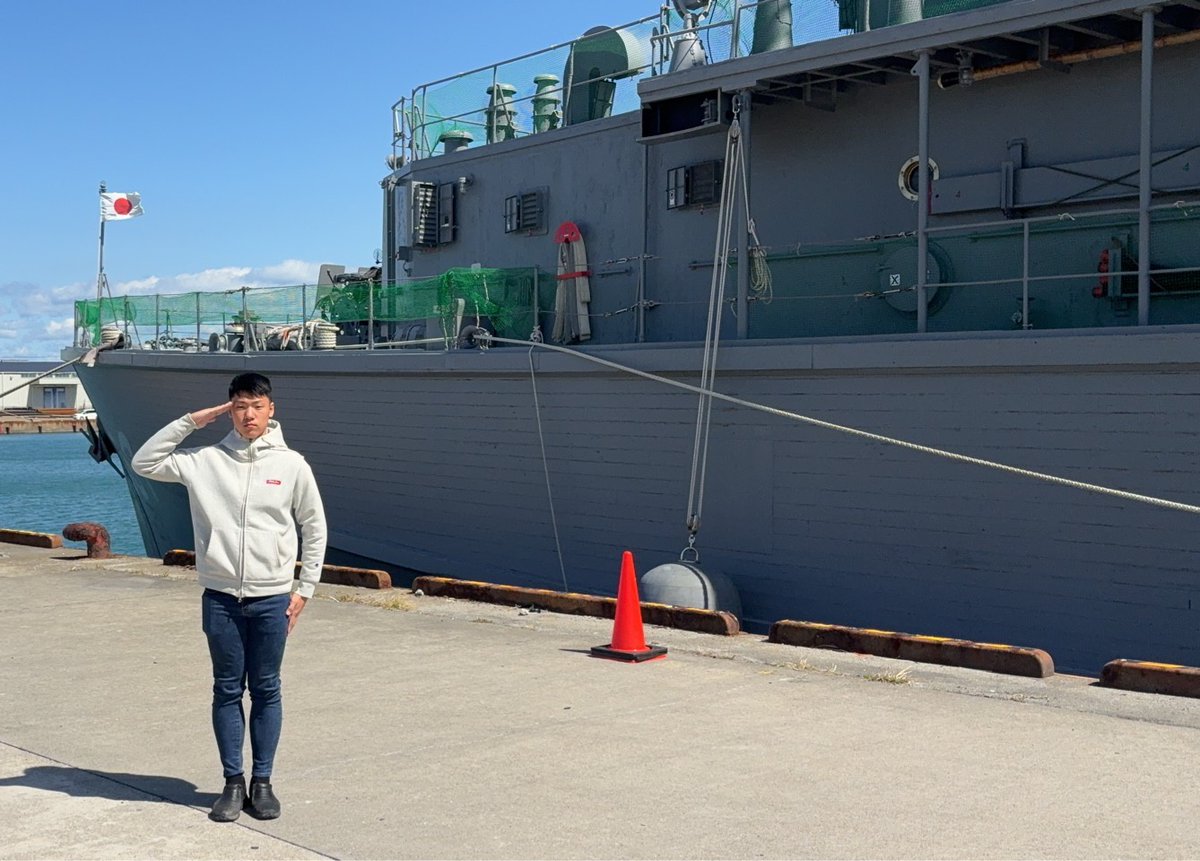 自衛隊高知地方協力本部 tweet media