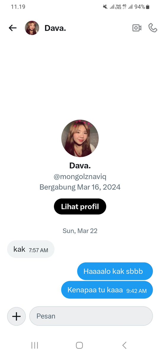 Shara Convert PayPal Usd Idr tweet media