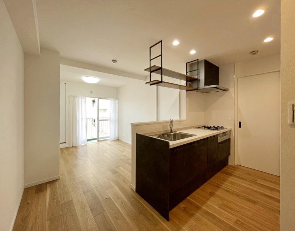 浅草不知秋～姚远 tweet media