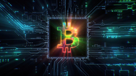 SWCO_Token's tweet photo. A glowing digital currency symbol embedded in a high-tech circuit highlights the power and innovation of blockchain technology in interlink.
#InterLink #ITLG #ITL #InterLinklabs #interLinkAmbassadors https://t.co/uKwHKCQ0nv