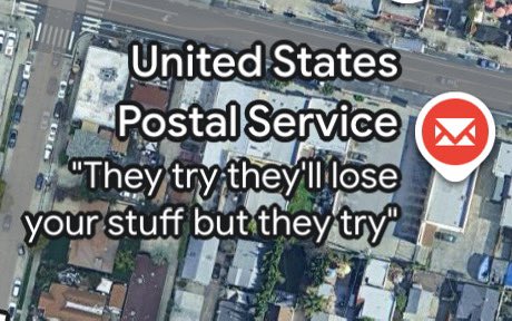 April Clark tweet media