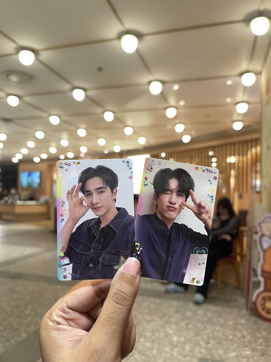 Ps 🌱🌊 tweet media