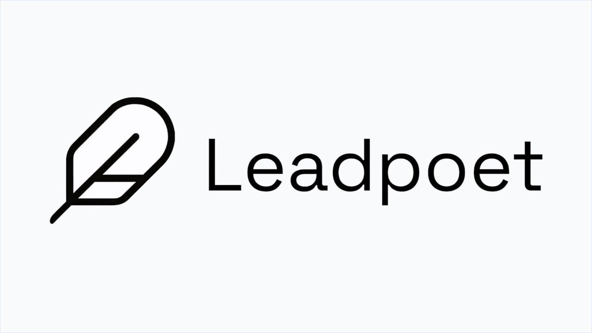 Alchemist - τ tweet media