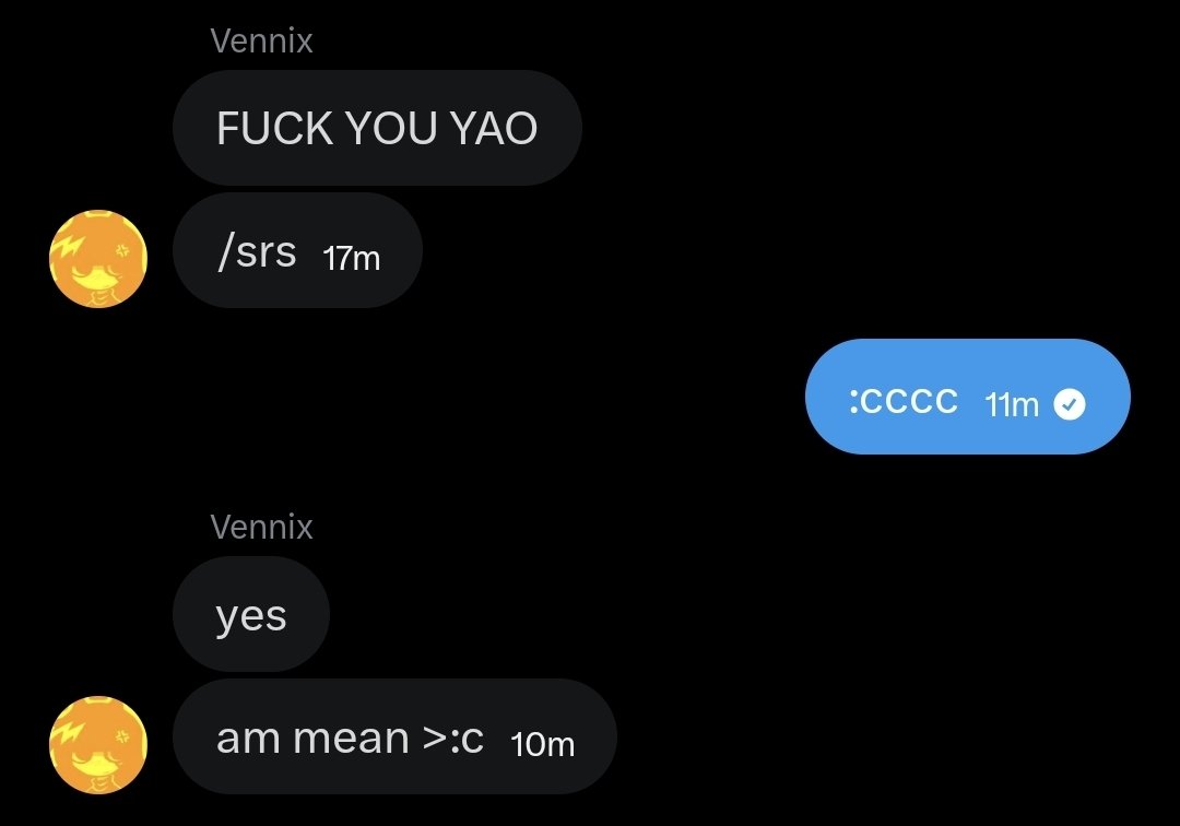 耀宽更好 tweet media