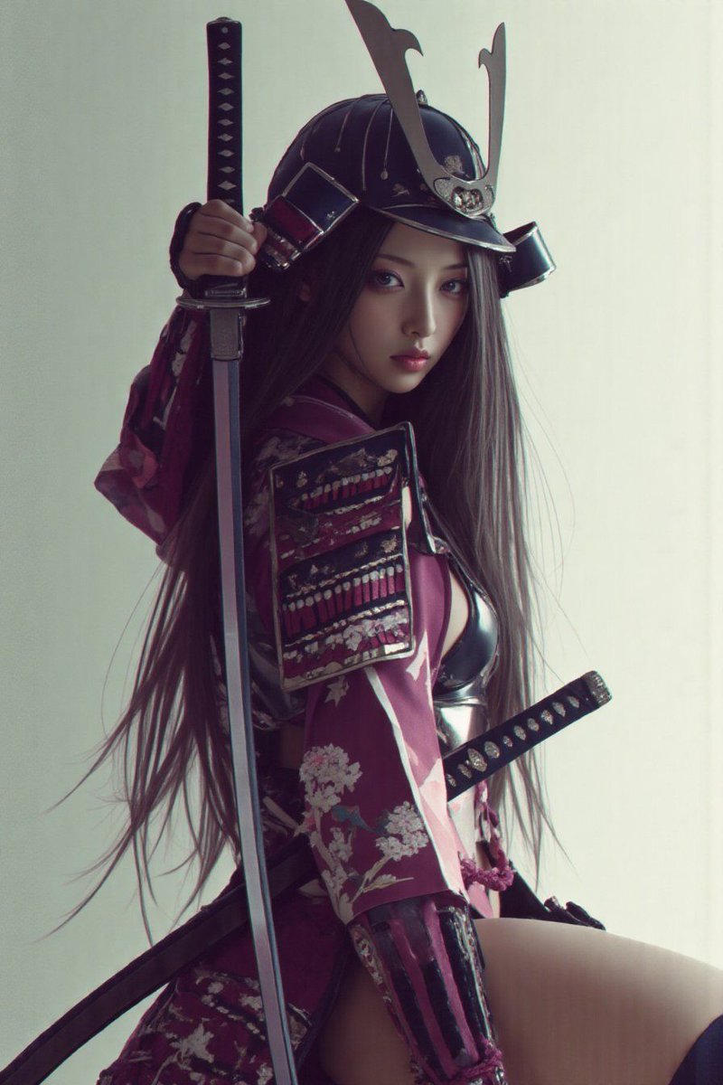 SweetieJassi tweet media