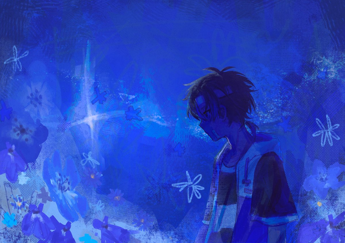 Moru モル tweet media