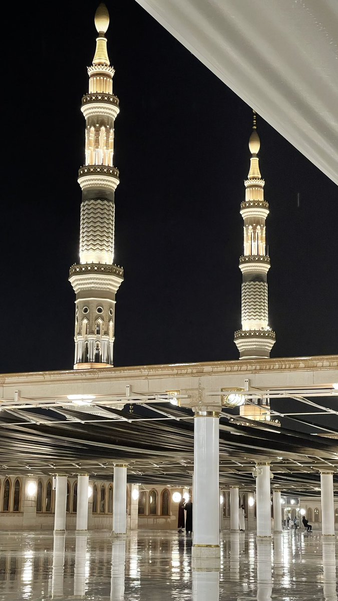 البراء الجُهني tweet media