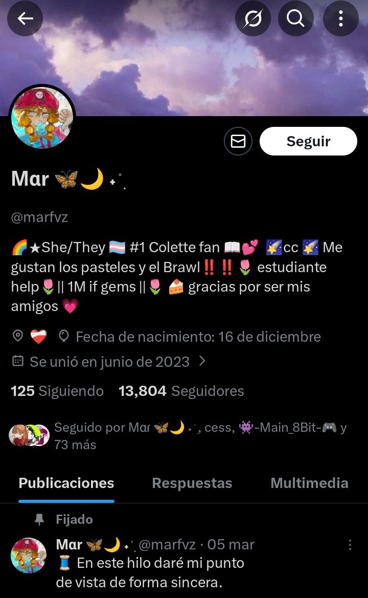 Luisitogamer tweet media