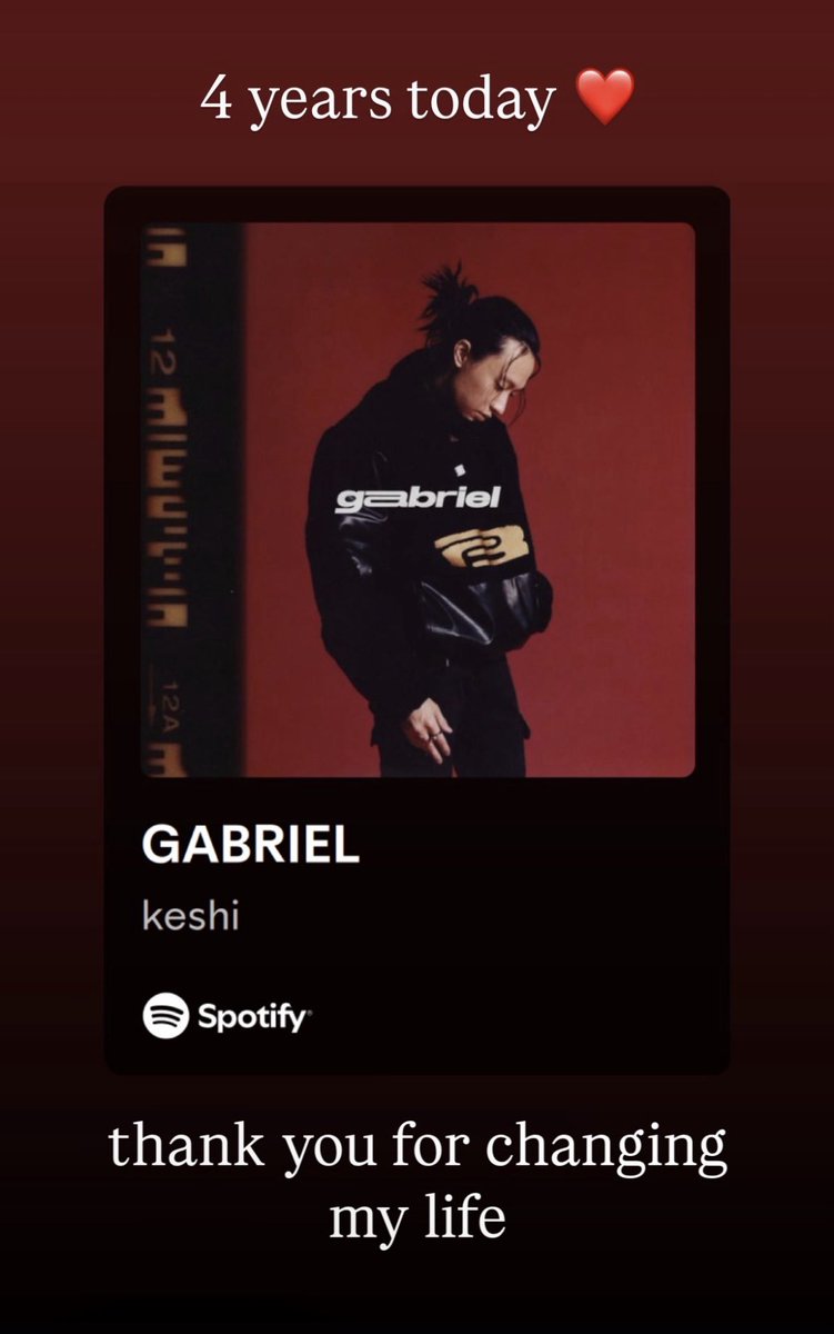 keshi ケシ 日本公式 tweet media