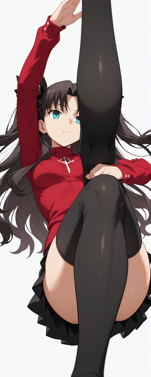 Leivonenx tweet media