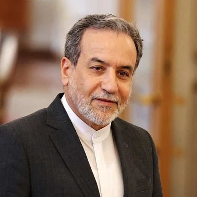 Rapid Reports tweet media