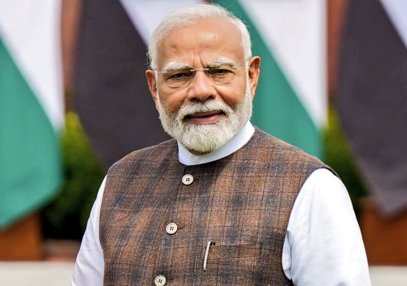 Rapid Reports tweet media