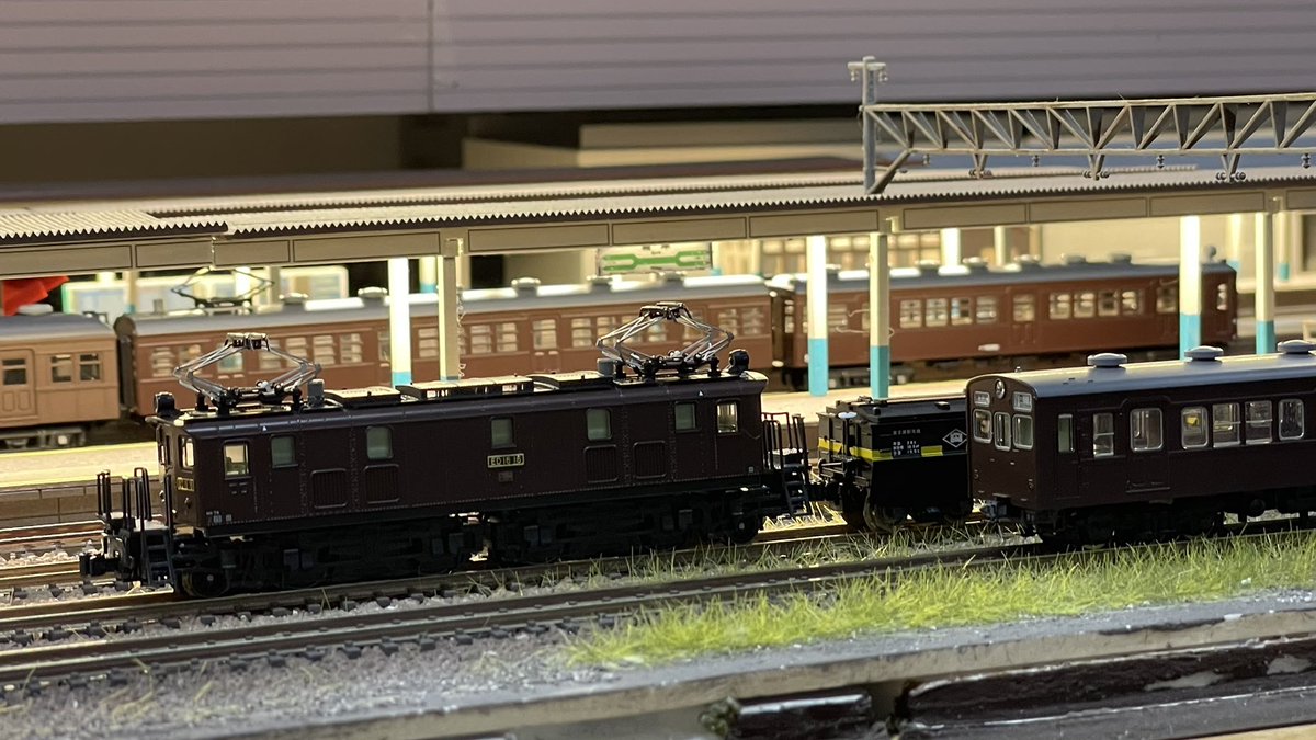 レンタルレイアウトRe-Color tweet media