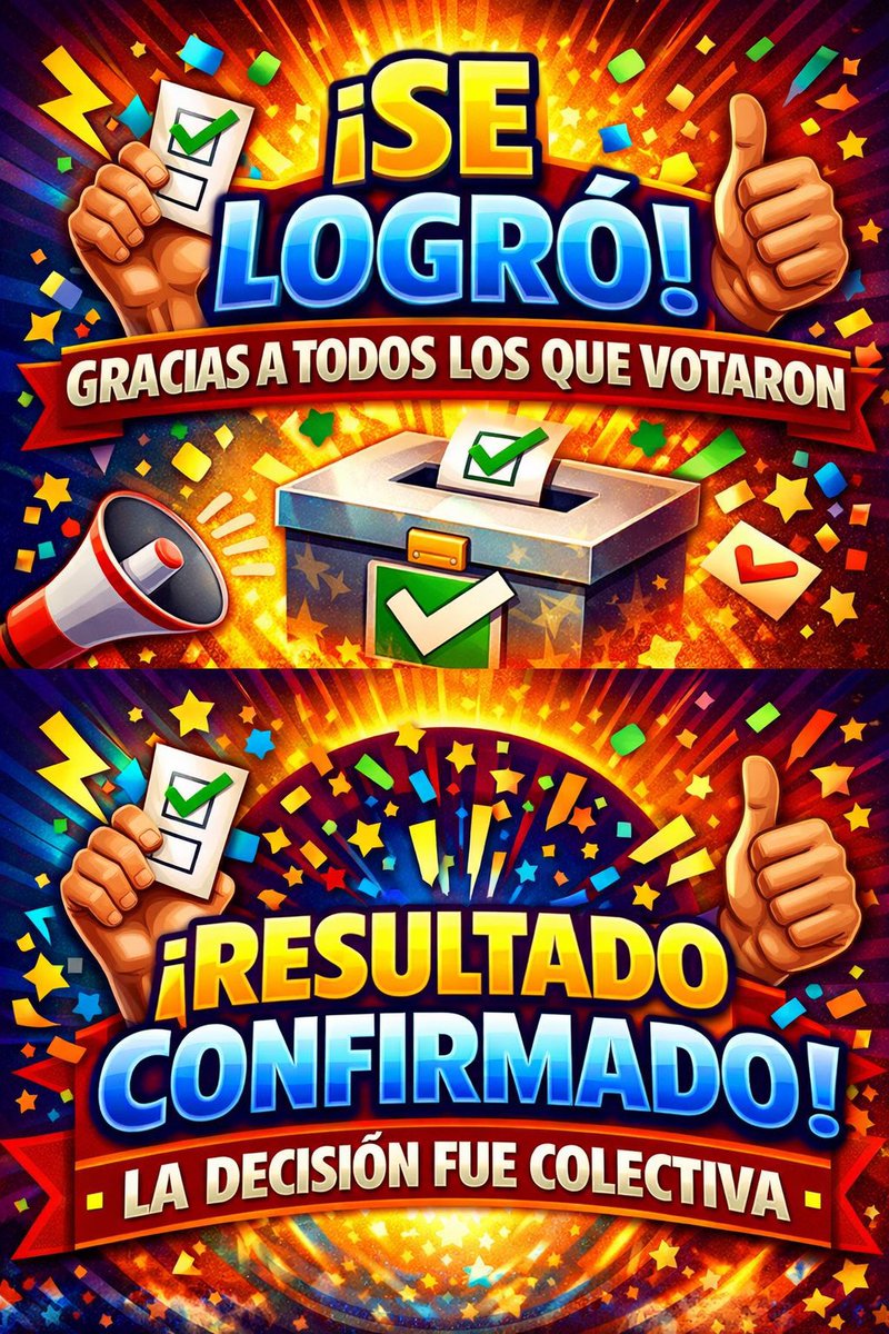 Metrosexual tweet media