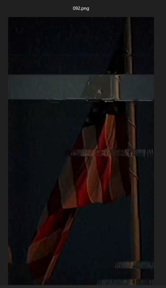 FnattTheOne tweet media