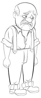 #Crypto bros right now:

Everyone claims they’re “bearish” 📉, but attack anyone who stays realistic and data-driven 🔴

That’s not bearish — it’s pure denial🟢

Still clinging to a quick bounce instead of accepting what the market is showing 🚨

#Bitcoin $BTC #ETH $ETH #SOL $SOL