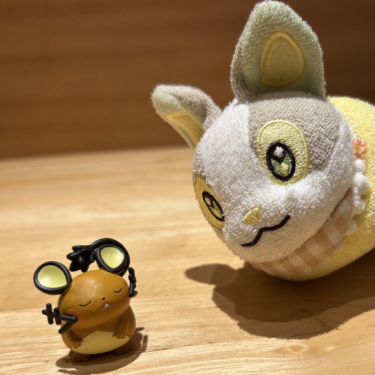 はっぴーᘜOᗰᗩᒼᑋªⁿ🍬 tweet media