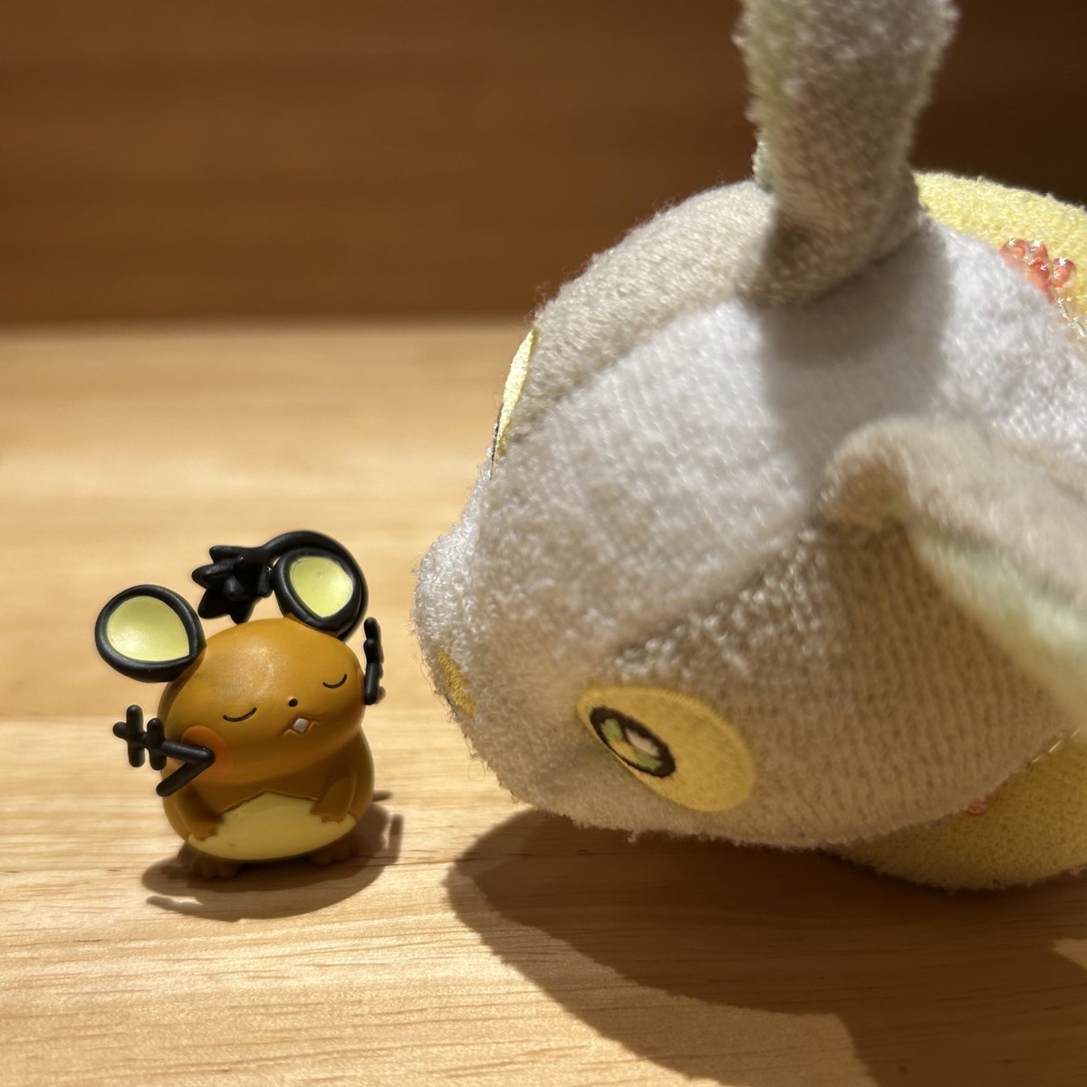 はっぴーᘜOᗰᗩᒼᑋªⁿ🍬 tweet media